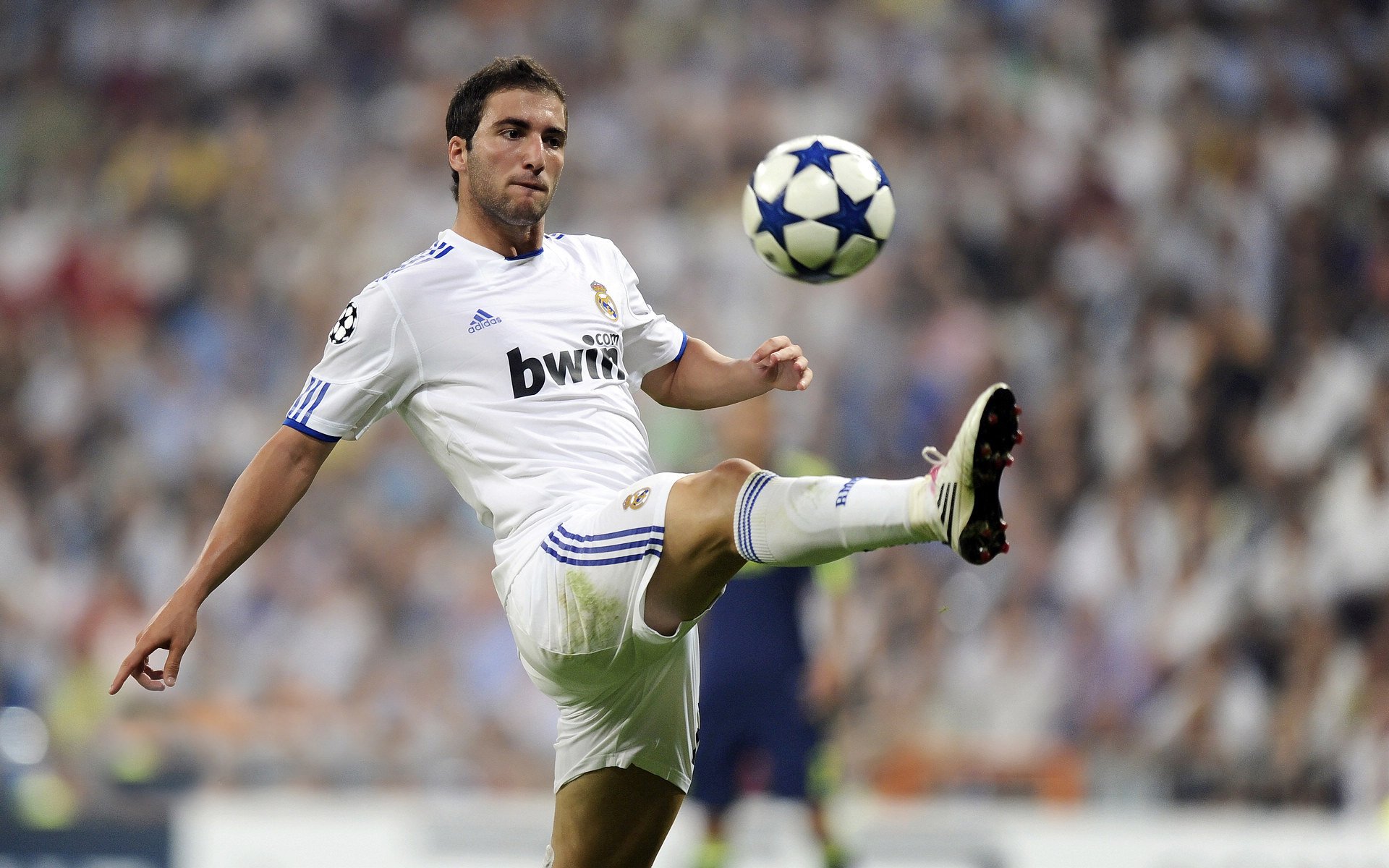 体育营销：品牌如何借势球星效应？，体育明星营销产品