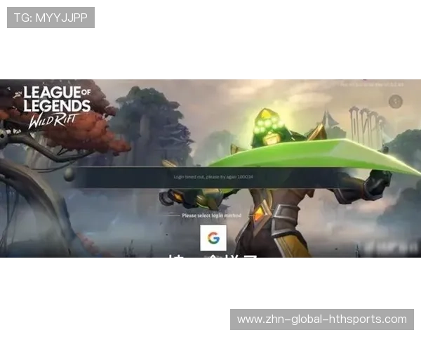 《Dota2》“跨界联盟”新方案带来全新舞台！