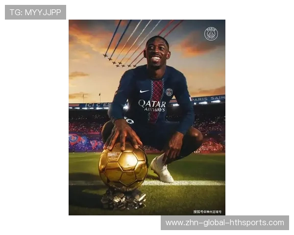 《FIFA》2025年度体育盛典，虚拟足球开启全新时代！，fifa best player 2020