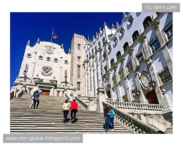 巴基斯坦恢复状态，仍需提升细节，巴基斯坦这几天怎么了
