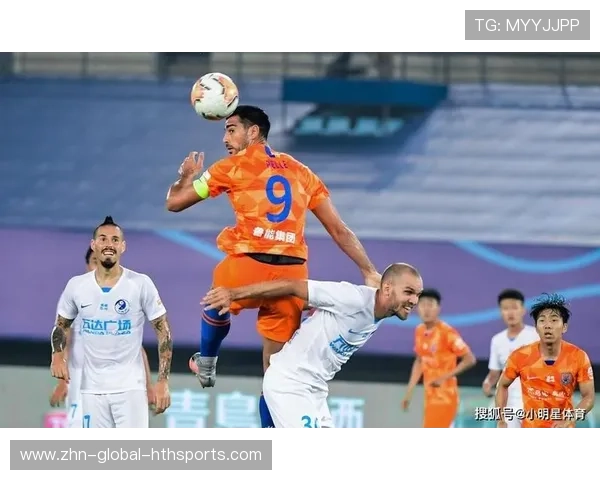 中超29轮赛后评分出炉：25号闫炳良表现最佳，中超28轮