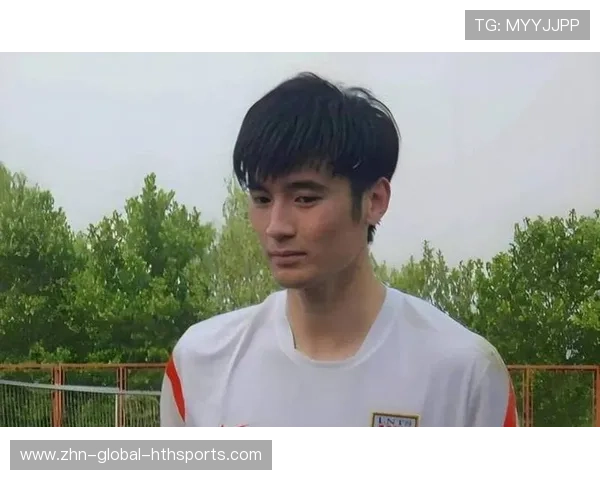 全北现代后卫朴镇燮接近加盟浙江队，迎接中超新挑战