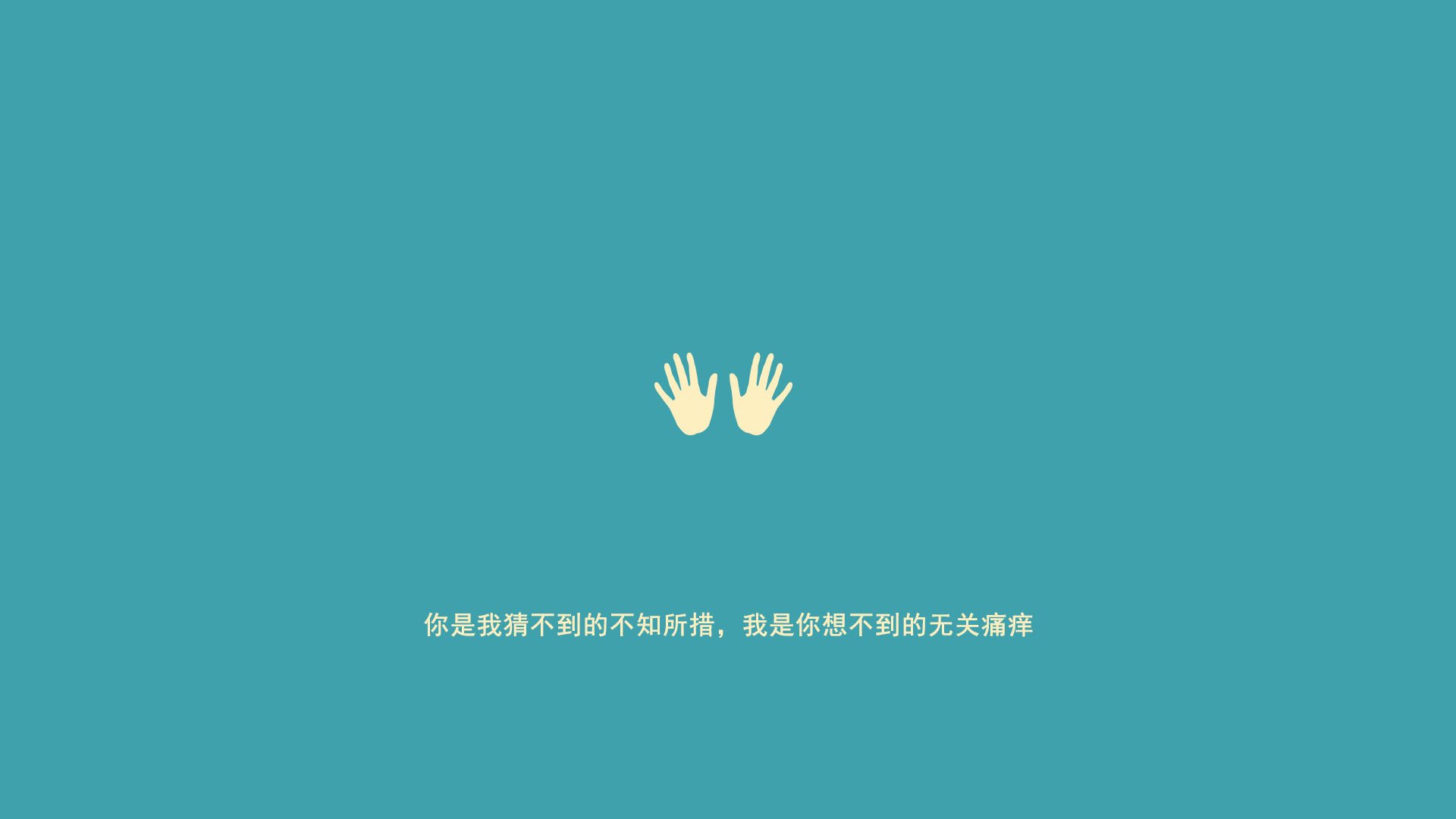 德甲豪门“火拼”八强：拜仁迎战多特，激情激战！